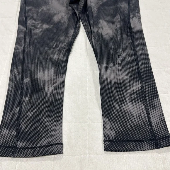 Athleta Cropped Leggings - Picture 3 of 12